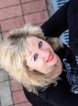 Tatyana, 48, Minsk