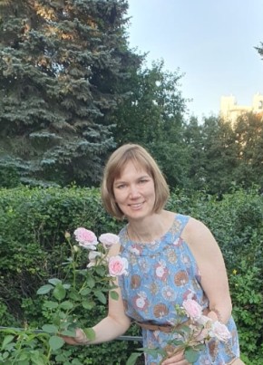 Алёна