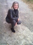 Наталья, 50 лет, Харків