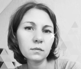 Дарья, 42 года, Ярославль