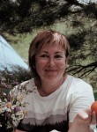 Анна - Чебоксары