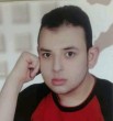 Essam Mohamed