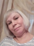 Наталья, 56 лет, Екатеринбург