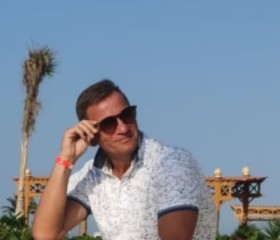 Dmitriy, 37, Nha Trang