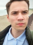 Nikita, 32, Ufa