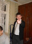 Арсений, 36 лет, Тольятти