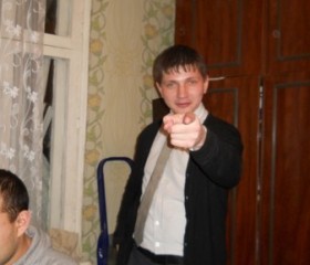 Арсений, 36 лет, Тольятти