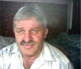 Евгений, 68 лет, Воткинск