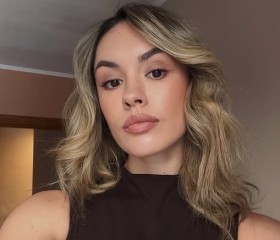 Sofiya, 31, Tyumen