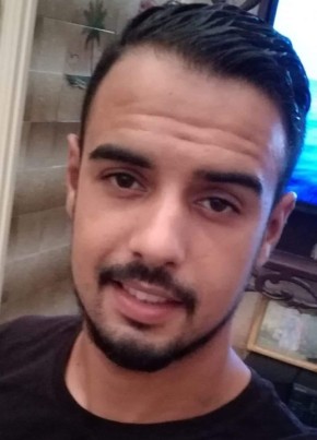 Ramzi, 32, تونس, صفاقس