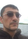 Артем, 49 лет, Москва