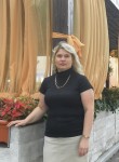 Елена, 51 год, Харків