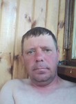Владимир - Сургут