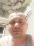 Alek, 31 год, Toshkent
