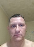 Anton, 45  , Yekaterinburg