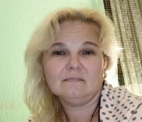 Alexa, 50, Varna