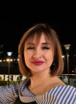 Lena, 43, Gelendzhik