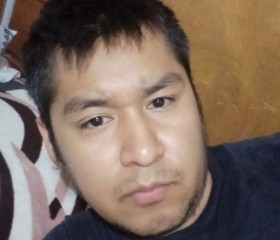 Eduardo Medina G, 29 лет, Torreón