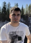 Pavel, 34 года, Санкт-Петербург