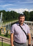 Stepan, 42  , Ivanovo