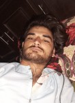 arman Khan, 20 лет, لاہور
