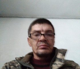 Александр, 52 года, Белёв