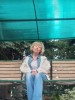 Марина, 62 - Только Я Фотография 4