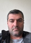 Murat, 38  , Incirliova