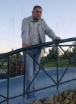 Семен, 43 года, Новокузнецк