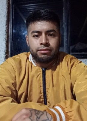 Jesus из Idaho Falls 30 лет