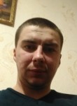 Евгений, 31 год, Хмельницький