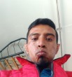 Gustavo