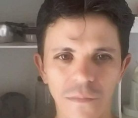 Gabriel, 39 лет, Maceió