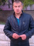 Рустам, 28 лет