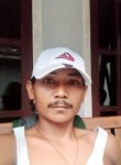 Ali, 32 года, Kota Palembang