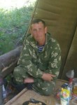 Андрей - Северодвинск