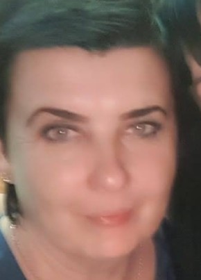 Natalya, 50, Russia, Moscow