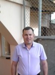 Олег, 48 лет, Tiraspolul Nou