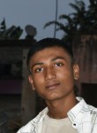 Yadav sochit, 18 лет, Patna