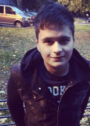 Aleksey, 32, Russia, Voskresensk