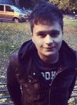 Алексей, 31 год, Воскресенск
