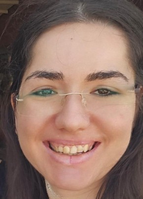 Cemre из İzmit 27 лет