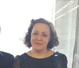Ольга, 56 лет, Домодедово