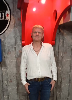 Владимир
