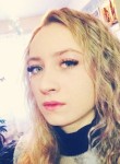 Alechka, 28, Saint Petersburg