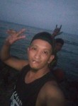 Arjay, 26 лет, Lungsod ng Dabaw