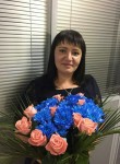 Ирина, 40 лет, Київ