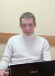 Сергей, 38 лет, Горлівка