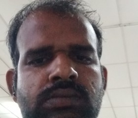 Muthu, 29 лет, Annur