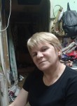 Лена, 56 лет, Челябинск